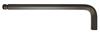 10988 - 19mm Ball End L-wrench