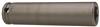 11MM23 - 10mm Surface Drive Metric Long Socket, 3/8 Inch Square Drive