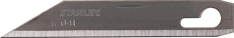 11-041 - Utility Blade for 10-049 – 1 Pack - STANLEY®