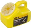 11-080 - Blade Disposal Container - STANLEY®
