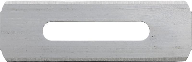 11-525 - Carpet Knife Blades – 5 Pack - STANLEY®
