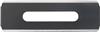 11-530 - Heavy-Duty Carpet Knife Blades (Bulk) – 100 Pack - STANLEY®