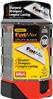 11-700A - Utility Blades with Dispenser – 100 Pack - STANLEY® FATMAX®