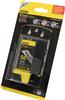 11-700L - Utility Blades with Dispenser – 50 Pack - STANLEY® FATMAX®