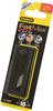 11-700T - Utility Blades – 10 Pack - STANLEY® FATMAX®