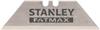 11-700 - Utility Blades – 5 Pack - STANLEY® FATMAX®