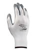 11-800-11 - Size 11 HyFlex 11-800 Nitrile Foam Glove