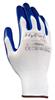 11-900-8 - Size 8 HyFlex 11-900 Nitrile Glove