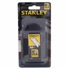 11-921L - Heavy-Duty Utility Blades with Dispenser – 50 Pack - STANLEY®