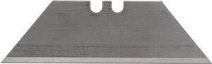 11-921 - Heavy-Duty Utility Blades – 5 Pack - STANLEY®