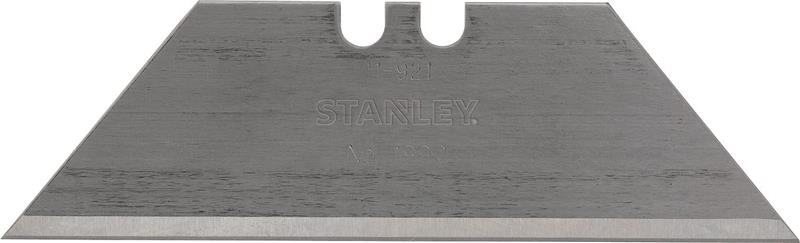 11-921 - Heavy-Duty Utility Blades – 5 Pack - STANLEY®