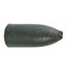 11-M - 3/8 x 1 Inch MED Silicon Carbide Bullet Point