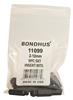 11099-BONDHUS - 9 Piece Ball End Insert Bit Set - Sizes: 2-12mm