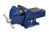 11105-WILTON - 5 Inch Jaw General Purpose Bench Vise with Swivel Base