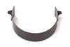 1122D - Piston Ring Compressor Band (3-5/8 Inch to 3-7/8 Inch)