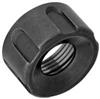 1132.0000 - 47.5mm DNA32 Dead Nut Accurate Collet