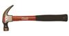 11406-PLUMB - 16 oz Regular Fiberglass Curve Claw Hammer