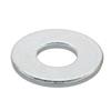 38FW188 - 3/8  Flat Washer 18.8  Stainless