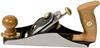 12-136 - No. 4 Sweetheart® Smoothing Bench Plane - STANLEY®