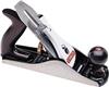12-904 - Smoothing Bench Plane – 2-1/2 Inch x 9-3/4 Inch - STANLEY® Bailey®