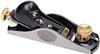12-960 - Low Angle Block Plane – 1-3/4 Inch x 6-1/4 Inch - STANLEY® Bailey®