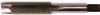 12045-G - 3/8-24 Uncoated HSS Plug Chamfer 3-5 Pitch Maintenance Gun™ Tap