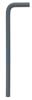 12115 - 7/16 Inch Hex L-wrench - Long Arm