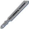 12149DG300S - 3 Inch Medium Diamond Grit T Shank Bi-Metal Jig Saw Blade
