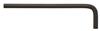 13970-BONDHUS - 7mm Hex L-wrench, Long Arm - Bulk Quantity