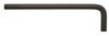 13974 - 9mm Hex L-wrench, Long Arm - Bulk Quantity