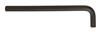 13984-BONDHUS - 14mm Hex L-wrench, Long Arm - Bulk Quantity