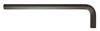 13986 - 17mm Hex L-wrench, Long Arm - Bulk Quantity