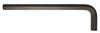13988 - 19mm Hex L-wrench, Long Arm - Bulk Quantity