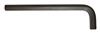 12191-BONDHUS - 22mm Hex L-wrench - Long Arm
