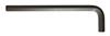 12193-BONDHUS - 24mm Hex L-wrench - Long Arm