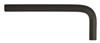 13813 - 5/16 Inch Hex L-wrench, Short Arm - Bulk Quantity
