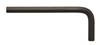 13870-BONDHUS - 7mm Hex L-wrench, Short Arm - Bulk Quantity