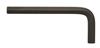13874 - 9mm Hex L-wrench, Short Arm - Bulk Quantity