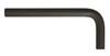 13878-BONDHUS - 11mm Hex L-wrench, Short Arm - Bulk Quantity
