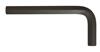 13884 - 14mm Hex L-wrench, Short Arm - Bulk Quantity