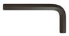 13888 - 19mm Hex L-wrench, Short Arm - Bulk Quantity