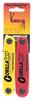 12522 - Fold-up Tool Double Pack (12587 & 12589)