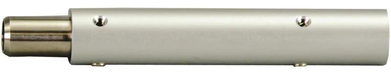12AAA210 - 50mm Detector Extension Rod, For SJ-210 and SJ-310 Detectors
