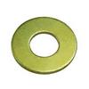 12SAEFW8 - 1/2 Inch SAE Grade 8 NT-2 Flat Washer