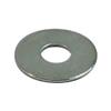 Z9272-100 - 3/8 Inch SAE Extra Thick Flat Washer