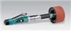 13519 - 1 hp, Straight-Line, 6,000 RPM, Rear Exhaust, 5/8-11 Arbor, Dynastraight 6 Inch (152 mm) Extension Finishing Tool