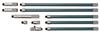 137-205 - 50-1500mm, 0.01mm, Mechanical Extention Rod Type Inside Micrometer, Extention Rods (13mm, 25mm, 50mm(2), 100mm, 200(3)mm, 300mm(2))