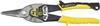 14-563 - Compound Action Aviation Snips – Straight - STANLEY® FATMAX®