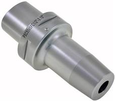 143.651.52.300 - 3 Inch Length, Capto-Compatible, C6 1/8 Inch ShrinkFIT Chuck
