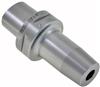 143.651.58.315 - 3.15 Inch Length, Capto-Compatible, C6 1/2 Inch ShrinkFIT Chuck